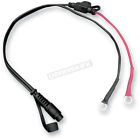 100227-1 Gears Gen X-3 Coax