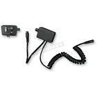 100230-1 Gears Gen Single Output Temperature Controller