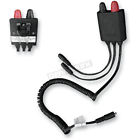 100231-1 Gears Gen X-3 Dual