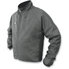 100237-1-s Gears Mens Gen X-3