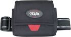 100241-1 Gears Gen Battery Pouch Lg
