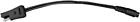 100252-1 Gears Canada Gen Sae To Coax Female Adapter