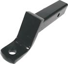 100306 Kimpex Receiver Tube Drop