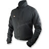 100310-1-m Gears Warm Tek Heated Jacket Mens Medium