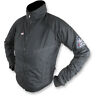 100311-1-s Gears Womens Gen Warm Tek Heated Jacket Small