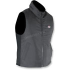 100312-1-l Gears Gen Heated Vest Liner Size Large