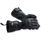 100313-1-l Gears Gen X-4 Heated