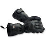 100313-1-m Gears Gen Heated Gloves Size Medium