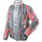 10033-012-xl Fox Mx Fluid Jacket