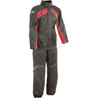 1010-1103 Joe Rocket Black-red Rs-2
