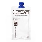 101012 Uswe Pack Bladder Hydration Replacement No Color Os
