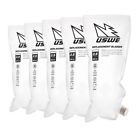 101016 Uswe Disposable Bladder Liter Refill White
