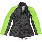 1012-2403 Joe Rocket Womens Black-hi-viz