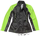 1012-2406 Joe Rocket New Moto Womens Rain Suit