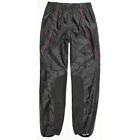 1012-2902 Joe Rocket Womens Black-pink