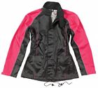 1012-2904 Joe Rocket Womens Rs-2