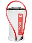 101206 Uswe Liter Bladder