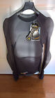 1014010021 Leatt Youth Black-green Gpx
