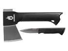 14445394471 1014059 Gerber Gator Combo Axe