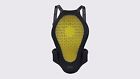 1014800010040 Knox Armor Micro-lock Air