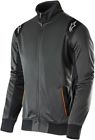 101511006-18-l Alpinestars Jacket Spa Track