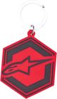 101594004030 Alpinestars Casuals Keychain Ignition