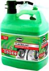 10162 Slime Flat Tire Eliminator