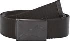 1016930051010 Alpinestars Casuals Belt Friction 8051194844910