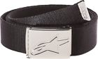 1016930051187 Alpinestars Casuals Belt Friction 8051194844927
