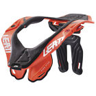 1017010141 Leatt Orange Gpx 5.5