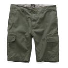 101723002608-32 Alpinestars Constructor Mens Shorts Military Usa 8051194960542