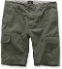 101723002608-34 Alpinestars Casuals Short Constructor