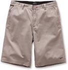 101723004-89-34 Alpinestars Short Delta Khaki