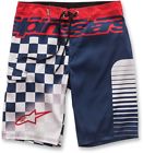 101724005-11-30 Alpinestars Casuals Boardshort Speed