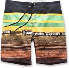 101724013-50-28 Alpinestars Casuals Boardshort Chicane