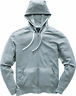 1018-53008-11-2x Alpinestars Bona Fide Fleece Grey