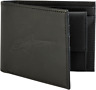 10199210010 Alpinestars Casuals Ageless Wallet 033637475745