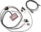 1020-2401 Moose Racing Power Commander