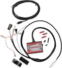 1020-2479 Moose Racing Power Commander