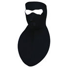 102396b Zan Headgear Zanheadgear Neoprene