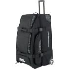 1025542 Moose Racing Roller Bag
