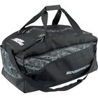 1025543 Moose Racing Travel Bag