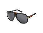 10275-901-ns Fox Racing The Seventy Mens Sunglasses Polished 887537430087