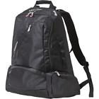 10329101010 Alpinestars Sabre Pack Black