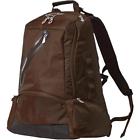 10329101080 Alpinestars Sabre Pack Brown
