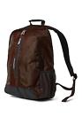 855-55-deals 10329101480 Alpinestars New Performer Pack-backpack