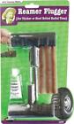 1034-a Slime Tire Reamer Plug