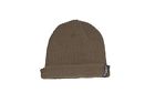 103484002690 Alpinestars Classic Beanie Military Green Os 8051194566072