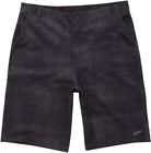 103623002-10-36 Alpinestars Short Pinned Bk