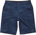 103623002-72-36 Alpinestars Short Pinned Bl
